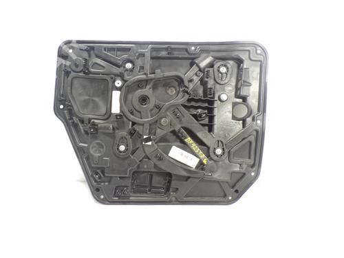 rear-right-window-mechanism-lancia-voyager-mpv-404_-k68030718aa-3016661p-3016661p-2011-2012-2013-2014-7165004 main image