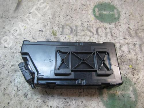 Module électronique SEAT LEON (1P1) | BP3840526M83