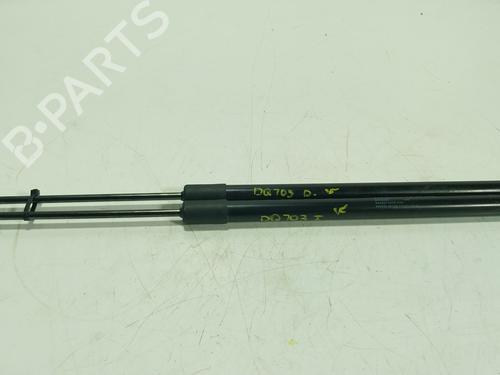 Used Tailgate lift support Tailgate lift support SEAT TARRACO (KN2) [2018-2024] 27921341 27921341