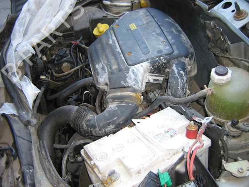  - Image 6