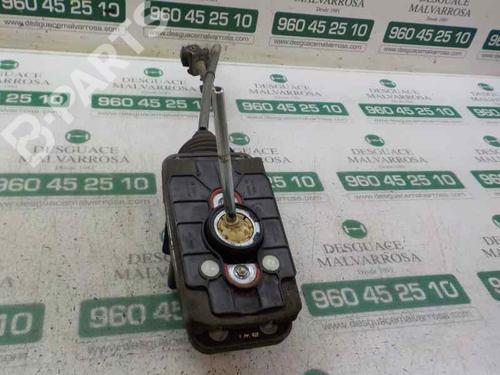 BP9081845M90 main image