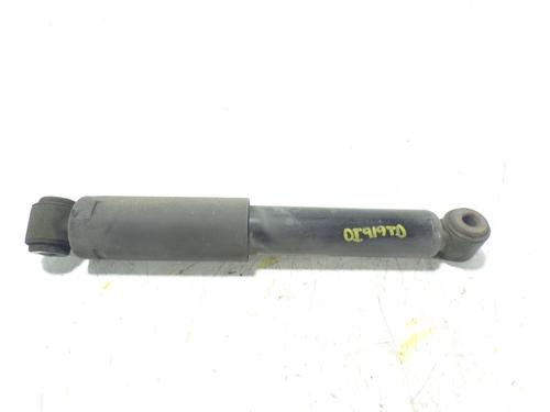 Used Right rear shock absorber Right rear shock absorber DACIA LODGY (JS_) 1.5 dCi (90 hp) 9623424 9623424