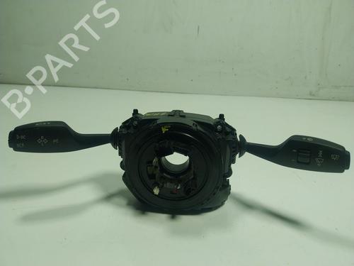 Used Steering column stalk BMW 3 (F30, F80) [2011-2018]  17636077