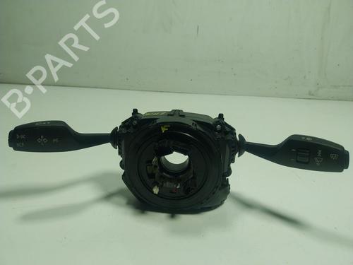 Steering column stalk BMW 3 (F30, F80) [2011-2018]  17636077