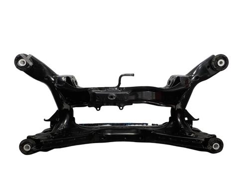 Used Rear axle Rear axle TOYOTA RAV 4 V (_A5_, _H5_) 2.5 Hybrid AWD (AXAH54) (178 hp) 13234473 13234473
