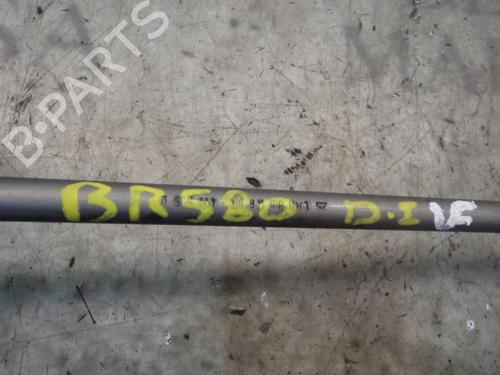 Left front suspension arm SEAT LEON (1P1) 1.9 TDI | BP14269325M12 