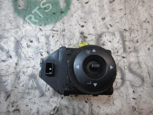 mirror-switch-kia-ceed-sw-ed-935601h000-2007-2008-2009-2010-2011-2012-3839690 main image