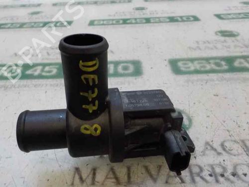 Used Electronic sensor Electronic sensor ABARTH 500 / 595 / 695 [2008-2026] 14283876 14283876