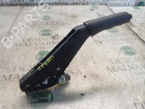 Used Hand brake Hand brake FORD TRANSIT CONNECT (P65_, P70_, P80_) 1.8 Di (75 hp) 8770404 8770404