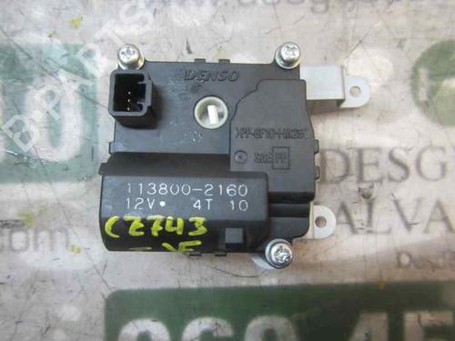 electronic-module-citroen-c-zero-6479l0-1138002160-1138002160-2010-9531069 main image