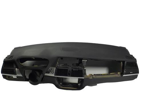 Used Dashboard Dashboard BMW X6 (E71, E72) 30 d (235 hp) 15189278 15189278
