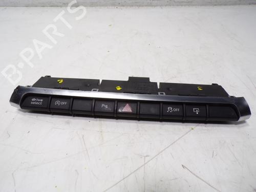 switch-audi-a3-8v1-8vk-8v0925301bnv6-8v0925301b-2012-2013-2014-2015-2016-2017-2018-2019-2020-10662624 main image