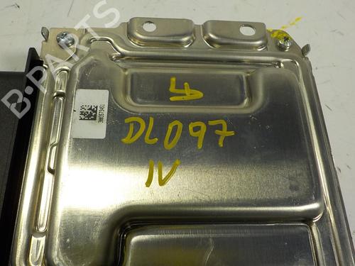 Electronic module BMW 5 Touring (F11) 520 d xDrive | BP15087049M83 