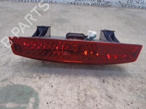 Centralt baglys Centralt baglys KIA RIO II (JB) 1.4 16V (97 hp) 10968565 10968565