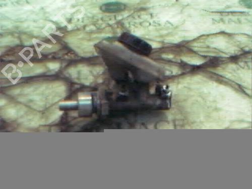 Used Brake master cylinder CITROËN SAXO (S0, S1) 1.5 D (57 hp) 3781037