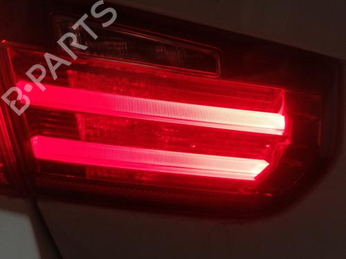 Left tailgate light BMW 3 Touring (F31) 316 d | BP17608766C79 