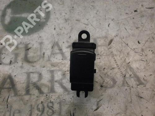 right-rear-window-switch-nissan-note-e11-ne11-14-2005-2006-2007-2008-2009-2010-2011-2012-2013-4021820 main image