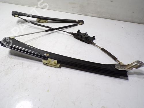 front-right-window-mechanism-vw-tiguan-ad1-ax1-5na837462a-5na937462a-2016-10623796 main image
