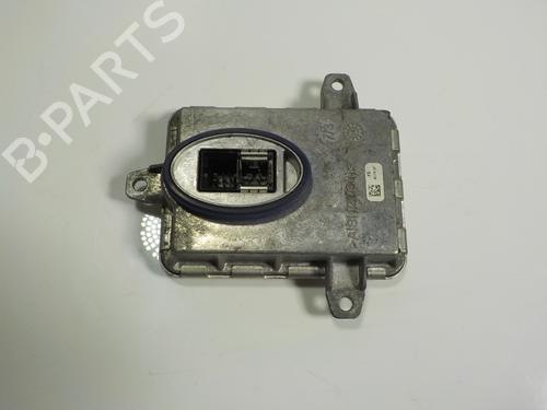 Used Xenon ballast Xenon ballast BMW 3 Touring (F31) 325 d (218 hp) 11023767 11023767