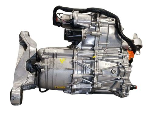 Engine TESLA MODEL S (5YJS) EV AWD | BP40498095M1  - Image 6