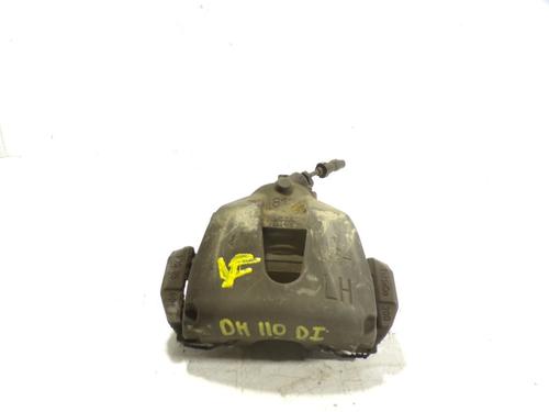 Used Left front brake caliper Left front brake caliper FORD TOURNEO CONNECT / GRAND TOURNEO CONNECT V408 MPV [2013-2026] 11552942 11552942