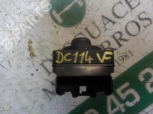 Mirror switch OPEL INSIGNIA A (G09) 2.0 CDTI (68) | BP3871439I25 