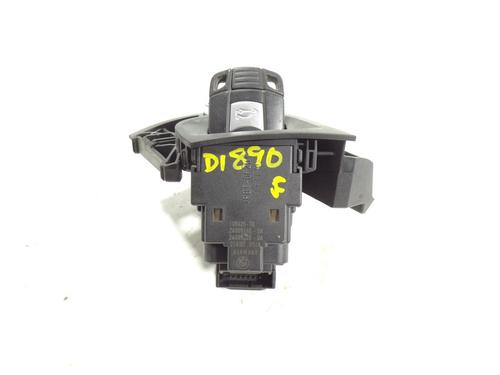 Ignition barrel BMW X5 (E70) 3.0 d | BP9221864M48 