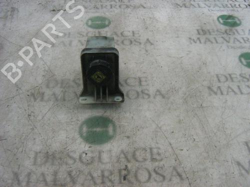 Used Power steering reservoir Power steering reservoir 14295088 14295088