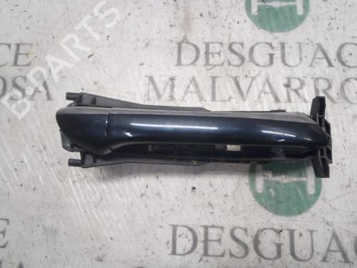 front-right-exterior-door-handle-mercedes-benz-c-class-w203-a20376004709189-2000-2001-2002-2003-2004-2005-2006-2007-3817378 main image