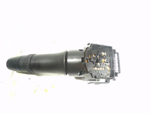 Steering column stalk MITSUBISHI OUTLANDER II (CW_W) 2.2 DI-D 4WD | BP6966015I23