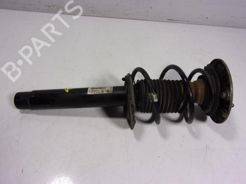 Used Right front shock absorber BMW 3 (F30, F80) 320 d (163 hp) 15725130