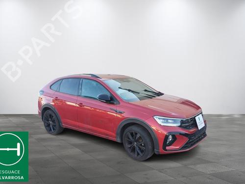 VW TAIGO (CS1)  1.0 TSI  1483043