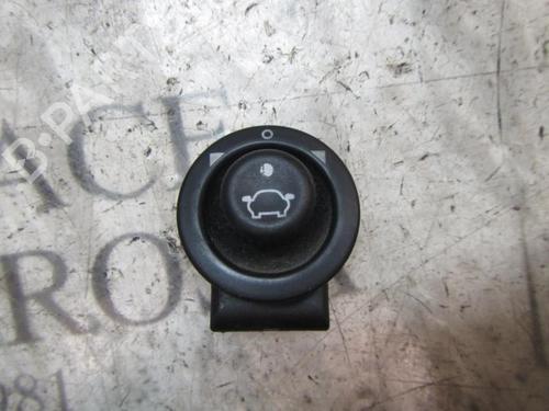 Mando retrovisor Mando retrovisor FORD FOCUS I (DAW, DBW) [1998-2009] 3831644 3831644