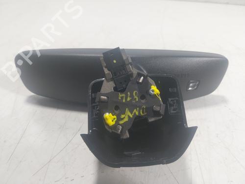 Rear mirror VW GOLF VIII (CD1, DA1) | BP18643834I6 - Image 2