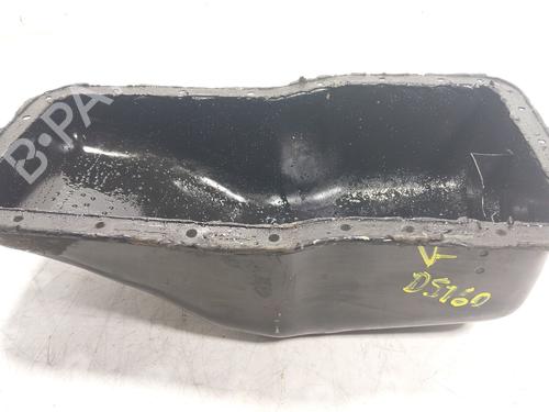 oil-sump-hyundai-h350-van-2015-31852605 main image