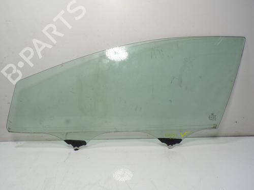 Used Front left door window Front left door window HONDA CIVIC IX Tourer (FK) [2014-2016] 11192055 11192055