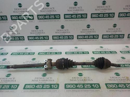 right-front-driveshaft-opel-astra-h-gtc-a04-2005-2006-2007-2008-2009-2010-3865180 main image
