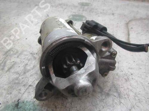 Starter FORD MONDEO III Saloon (B4Y) 1.8 16V | BP3822498M8 