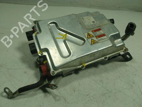 Battery TESLA MODEL S (5YJS) [2012-2024]  16520514