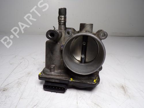 Throttle body LEXUS CT (ZWA10_)  | BP12945193M82 