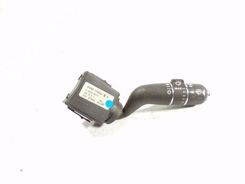 Used Steering column stalk Steering column stalk 10015126 10015126