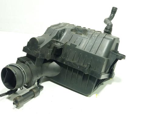 air-filter-box-seat-leon-5f1-2012-2013-2014-2015-2016-2017-2018-2019-2020-2021-35749248 main image