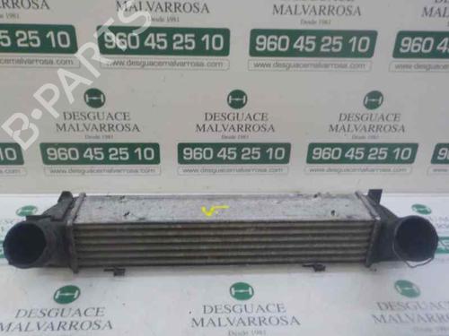 Used Intercooler Intercooler BMW 3 (E90) [2004-2012] 5157055 5157055