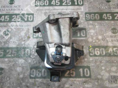 Støtte HYUNDAI TUCSON (TL, TLE) 1.7 CRDi | BP14281246C155