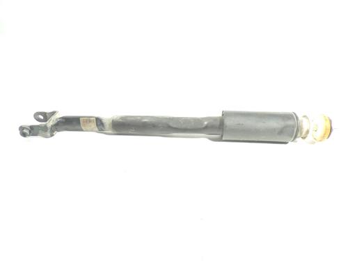 Used Left rear shock absorber Left rear shock absorber ALFA ROMEO GIULIETTA (940_) 1.6 JTDM (940FXD1A) (105 hp) 6989390 6989390