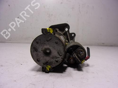 Starter DACIA DUSTER (HS_) | BP15647865M8 - Image 4