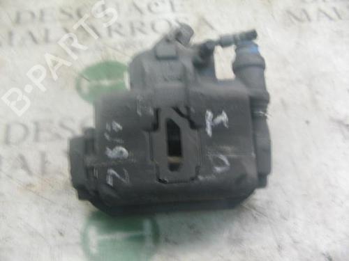 left-front-brake-caliper-ford-escort-v-saloon-afl-1993-1994-1995-11555897 main image