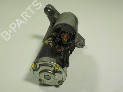Starter MAZDA 3 (BM, BN) | BP18113264M8 - Image 4