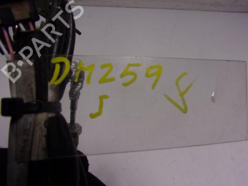 Electronic sensor CUPRA LEON (KL1, KU1, KUG) 2.0 TSI | BP17695437M84 - Image 2