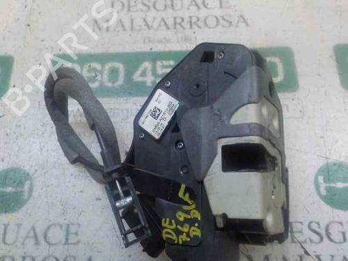 BP5088700C97 main image